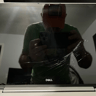 Dell Inspiron 13 7391 2n1 13.3” FHD (Cracked Screen)
