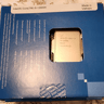 Barely Used! Intel i5-12600k