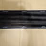 AlphaCool NexXxos UT60 Full Copper Radiator 560mm