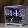 1440p Gaming PC | RTX 5070 | Ryzen 9600x | 32GB DDR5 | 1TB NVME | Windows 11 | WIFI