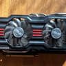 ASUS Geforce GTX 660 2GB Graphics Video Card
