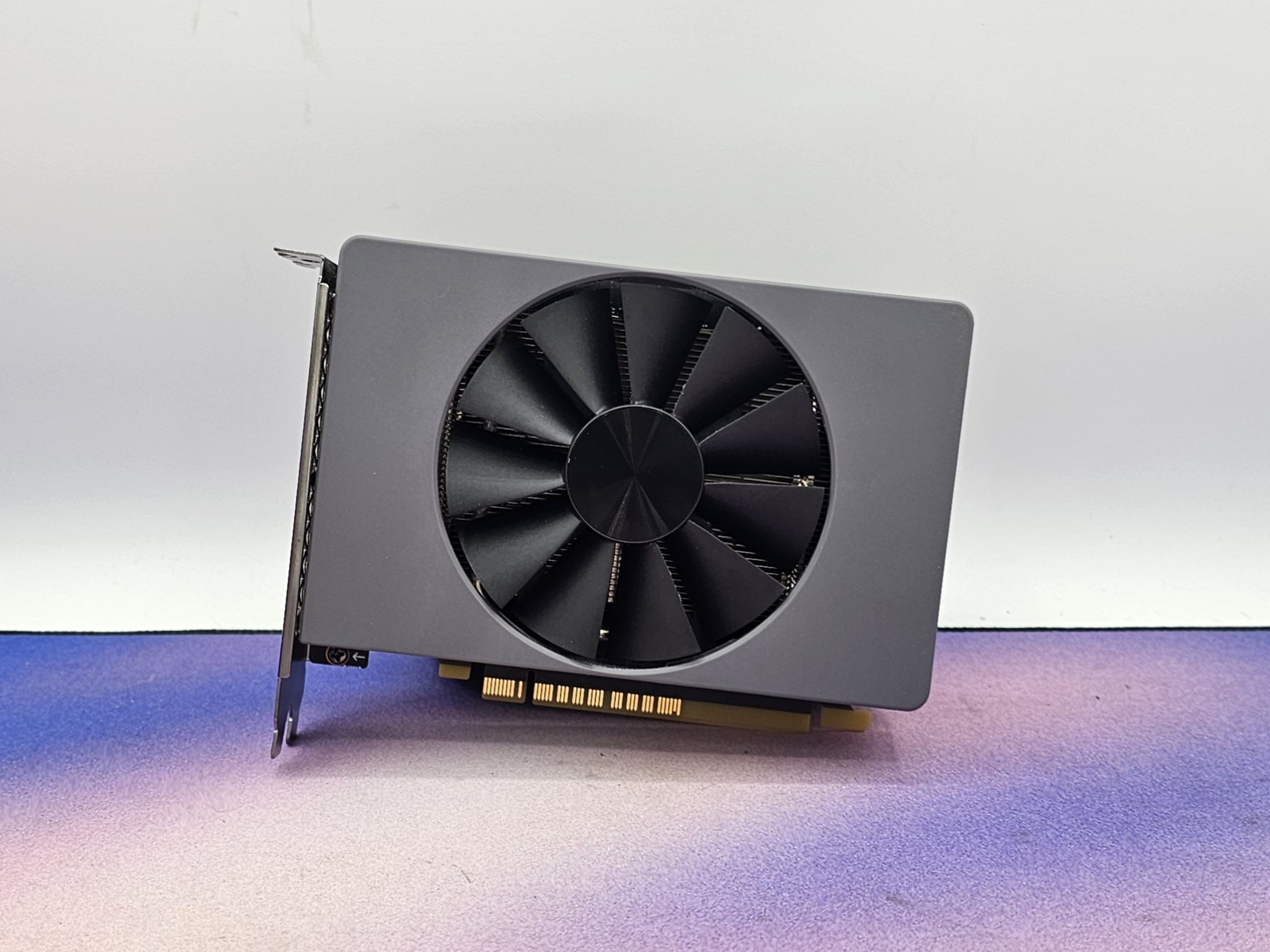 Lenovo RTX 4060 (8GB) OEM