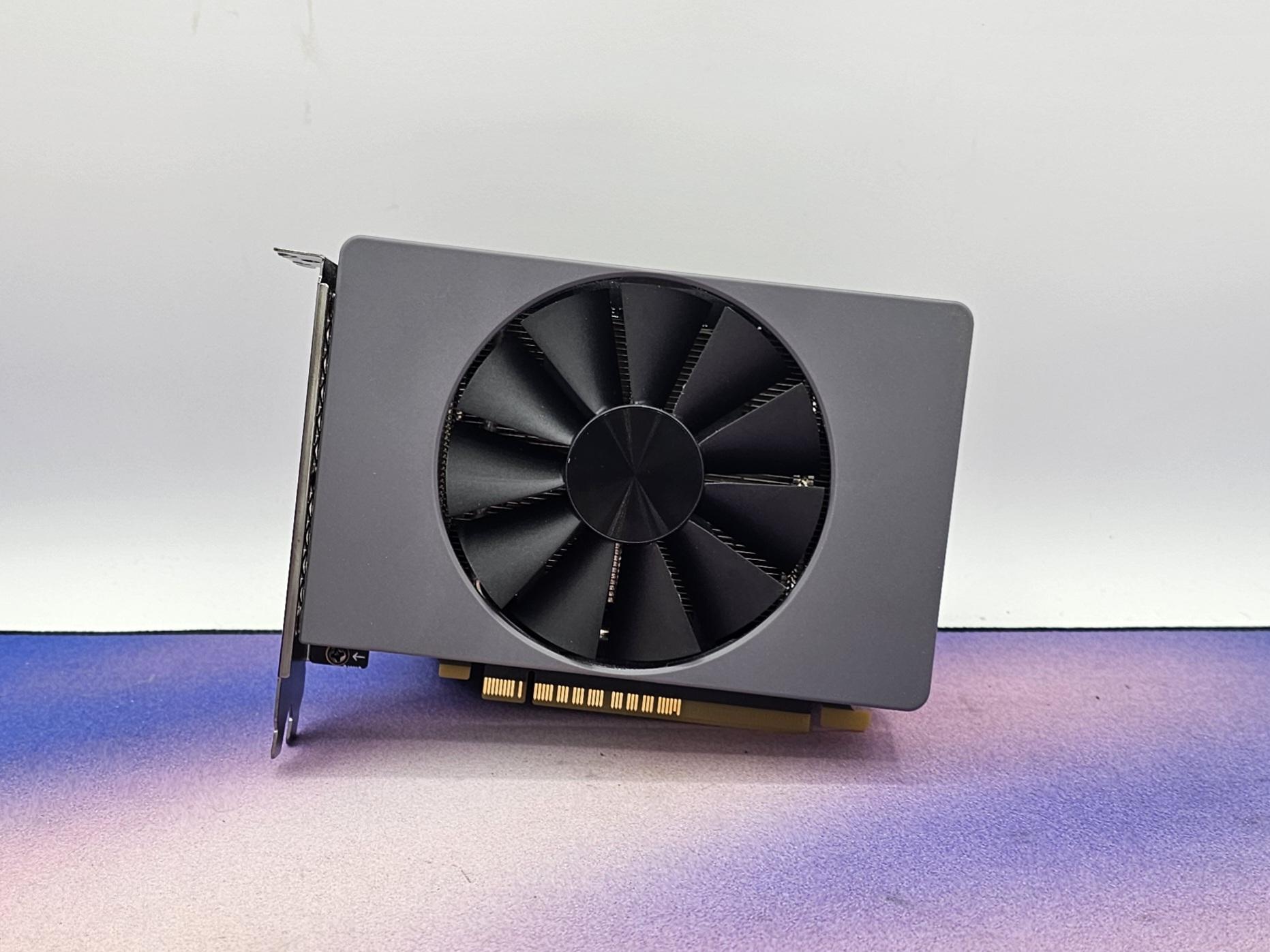 Lenovo RTX 4060 (8GB) OEM