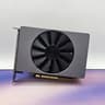 Lenovo RTX 4060 (8GB) OEM