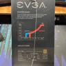 New EVGA Power Supply (Price Drop!) 