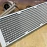 Lian Li Galahad 360 UNI FAN SL Edition AIO
