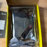 Corsair iCUE COMMANDER CORE XT