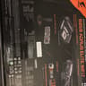 Aorus B850 Elite Wifi 7