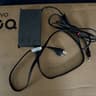 Lenovo LOQ (15" AMD) with RTX 4050