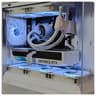RTX 4070 | Core i5 12600KF | DDR5 | Gaming PC