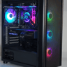 HOLIDAY SALE! High End Gaming PC - Intel i7 12700k | RTX 3080 10gb | 32gb DDR4 | 1tb NVMe SSD