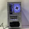 GTX 1070, Ryzen 5, 16GB DDR4, 512GB SSD, WiFi - Gaming PC