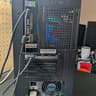70 FPS Fortnite | 180 Day Warranty | Xeon (Same as i7), 32GB RAM, 4GB Nvidia, 250GB SSD, Win10