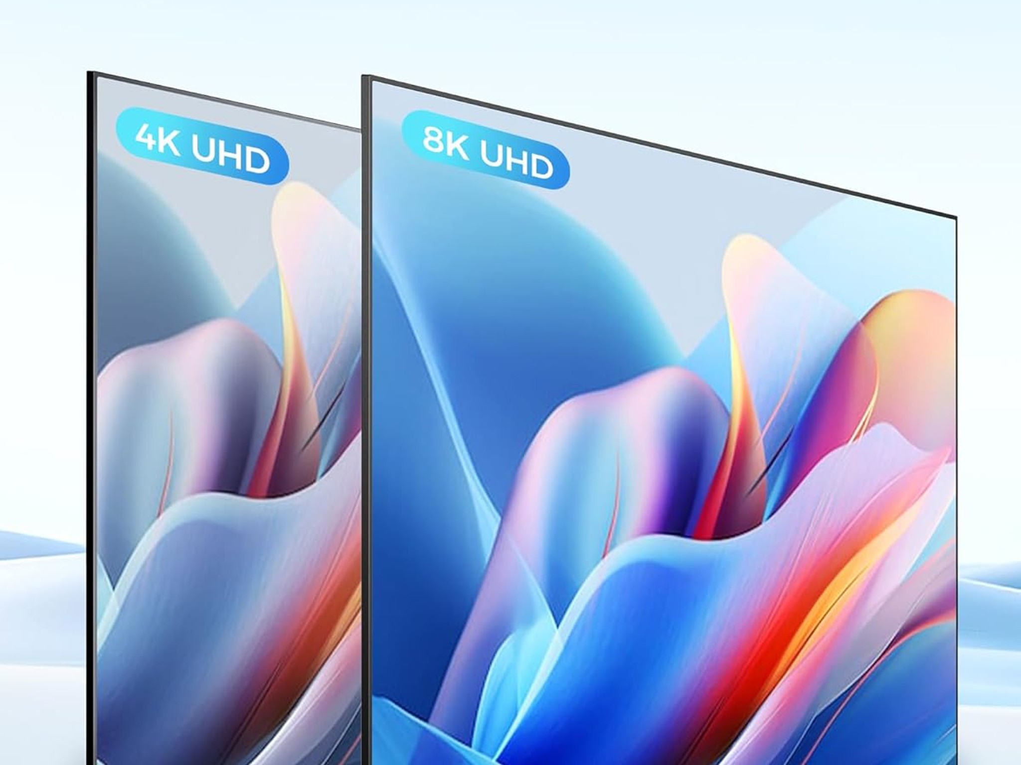 8K 4K Mini HDMI to HDMI Cable 6.6FT Mini HDMI 2.1 8K 60Hz 4K@240Hz 144Hz 120Hz Upgrade Braided 48Gbs