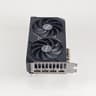 RTX 5060 Ti Gigabyte WINDFORCE OC 16GB