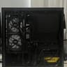 GLAMOROUS GAMING PC | RTX 3070 | Ryzen 5 5600 | 32 GB RAM | 1 TB NVME | WIFI + BLUETOOTH