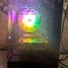Gaming PC - Ryzen 5 3600, RX 580 8gb, 16gb RAM / 512gb SSD