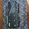 Asus Strix Radeon RX R9 390X