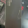AMD 7900XT Reference 