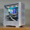 RTX 5080 Intel Core Ultra 7 270k Plus 96gb DDR5 Gaming PC