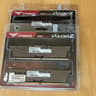 32GB (4x8GB) 3200MHz TEAMGROUP T-Force Vulcan Z DDR4 Kit