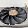 ZOTAC GAMING GeForce RTX 4070 SUPER
