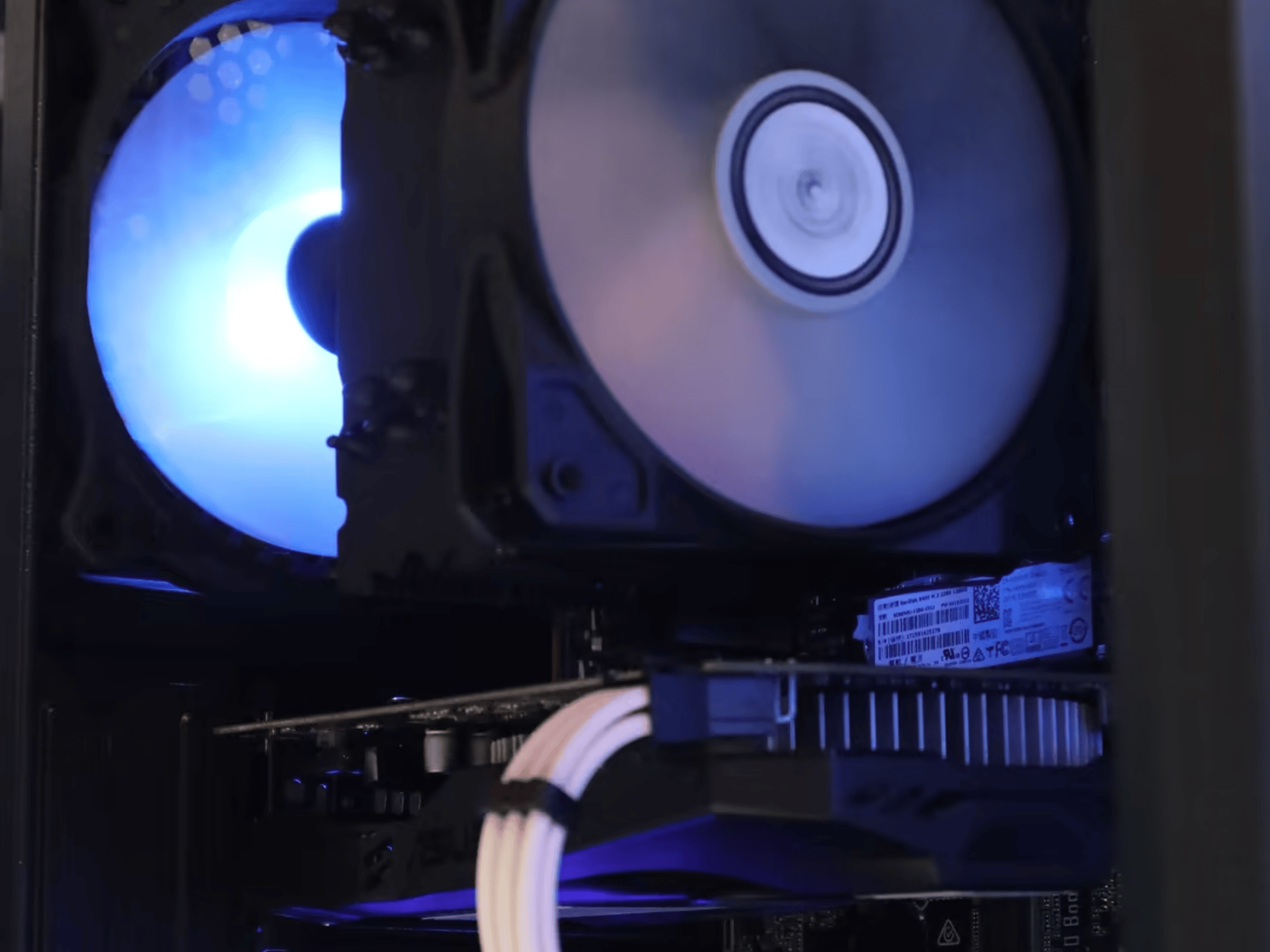 Bliss | i5 6500/GTX 1060 3GB Gaming PC FREE SHIPPING