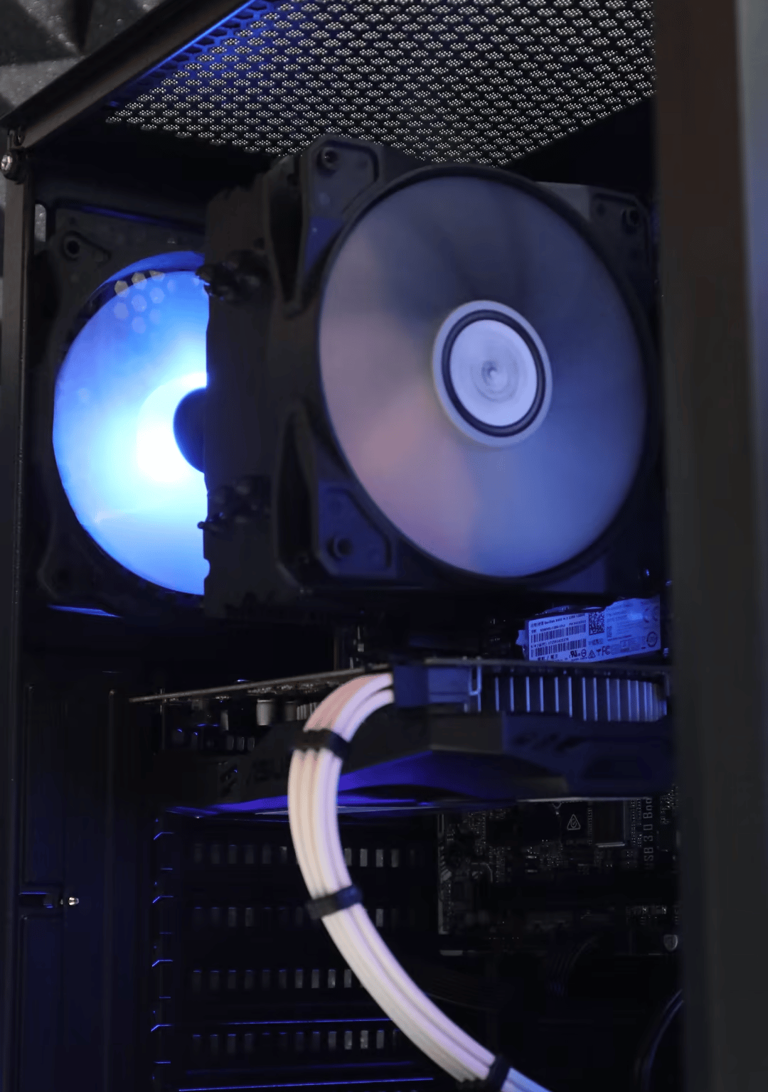 Bliss | i5 6500/GTX 1060 3GB Gaming PC FREE SHIPPING