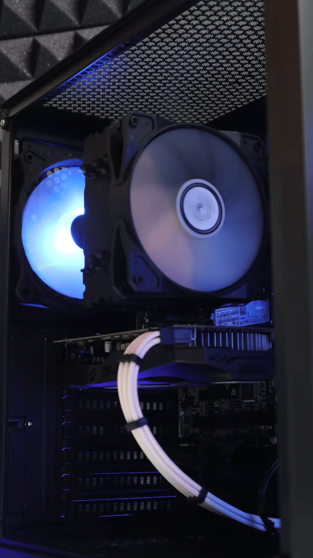 Bliss | i5 6500/GTX 1060 3GB Gaming PC FREE SHIPPING