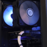 Bliss | i5 6500/GTX 1060 3GB Gaming PC FREE SHIPPING