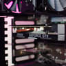 Budget 🦋 MSI GTX 1660 Ti | Intel i5 9400F | 16GB DDR4 RAM | 1TB SSD | PRO Starter PC