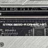 ASUS ROG STRIX B650-A GAMING WIFI AMD AM5 DDR5 ATX Motherboard