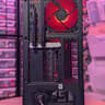 The Turbo COC | Intel i7 4790K | Sapphire NITRO+ 5700 XT | 32GB DDR3 G.Skill Ripjaws | 1TB NVME SSD