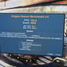 UDGX Shadowstrike RX 6800 - ARGB Stealth ITX