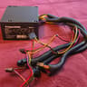b-Vigor 550w 80+ Efficiency ATX PSU