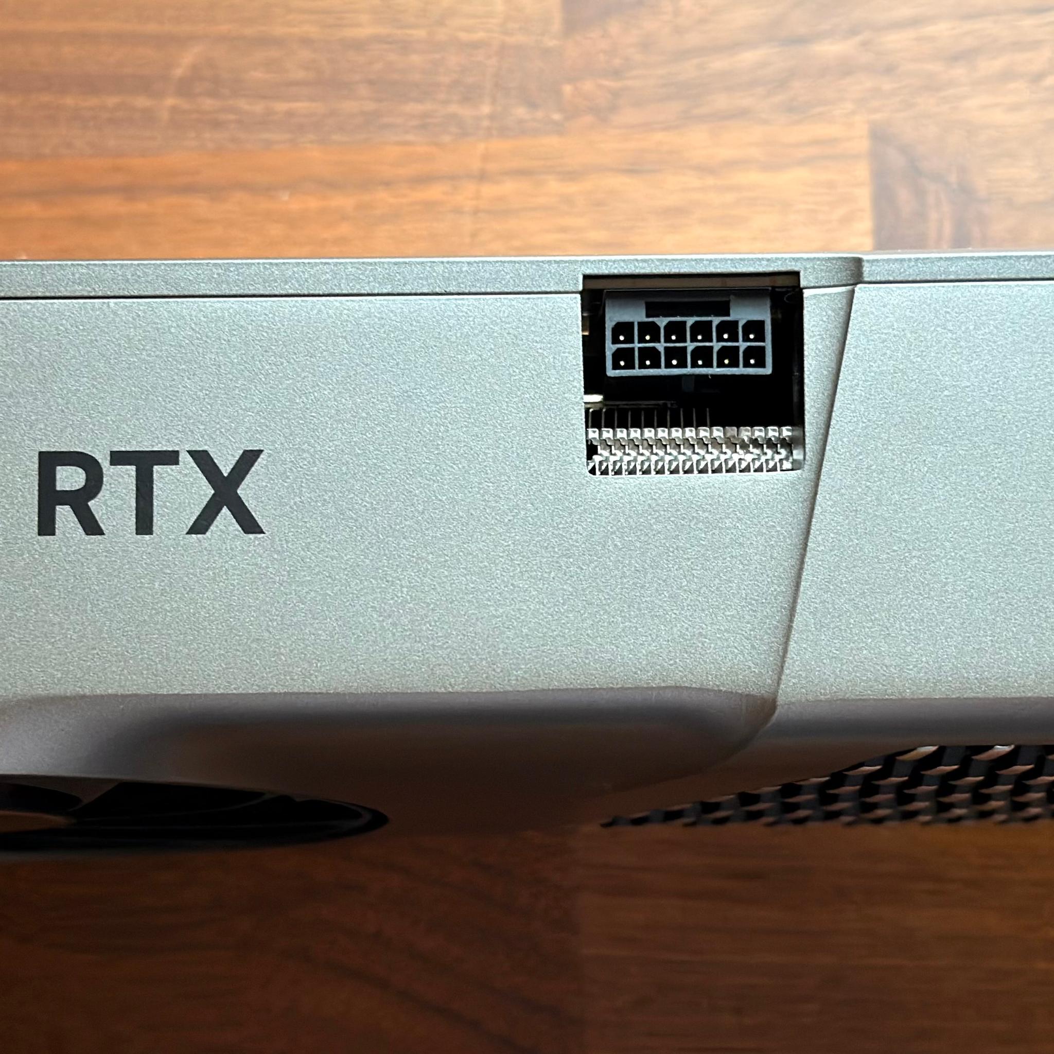 MSI Geforce RTX 4080 SUPER EXPERT (16GB GDDR6X)