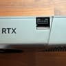 MSI Geforce RTX 4080 SUPER EXPERT (16GB GDDR6X)