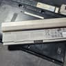 Dell Inspiron 13" Laptop (NO DISK DRIVE)