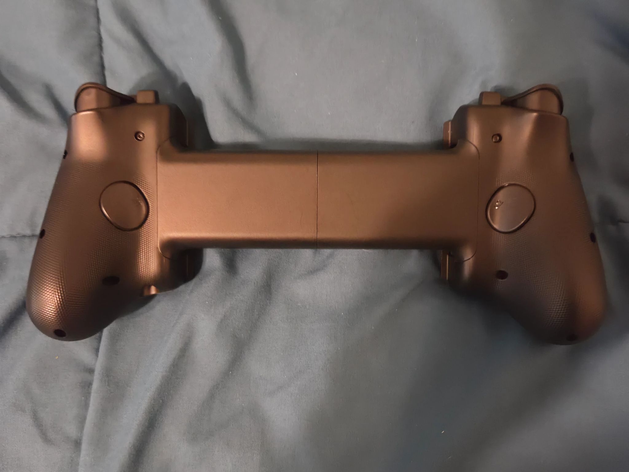Razer Kishi V3 PRO