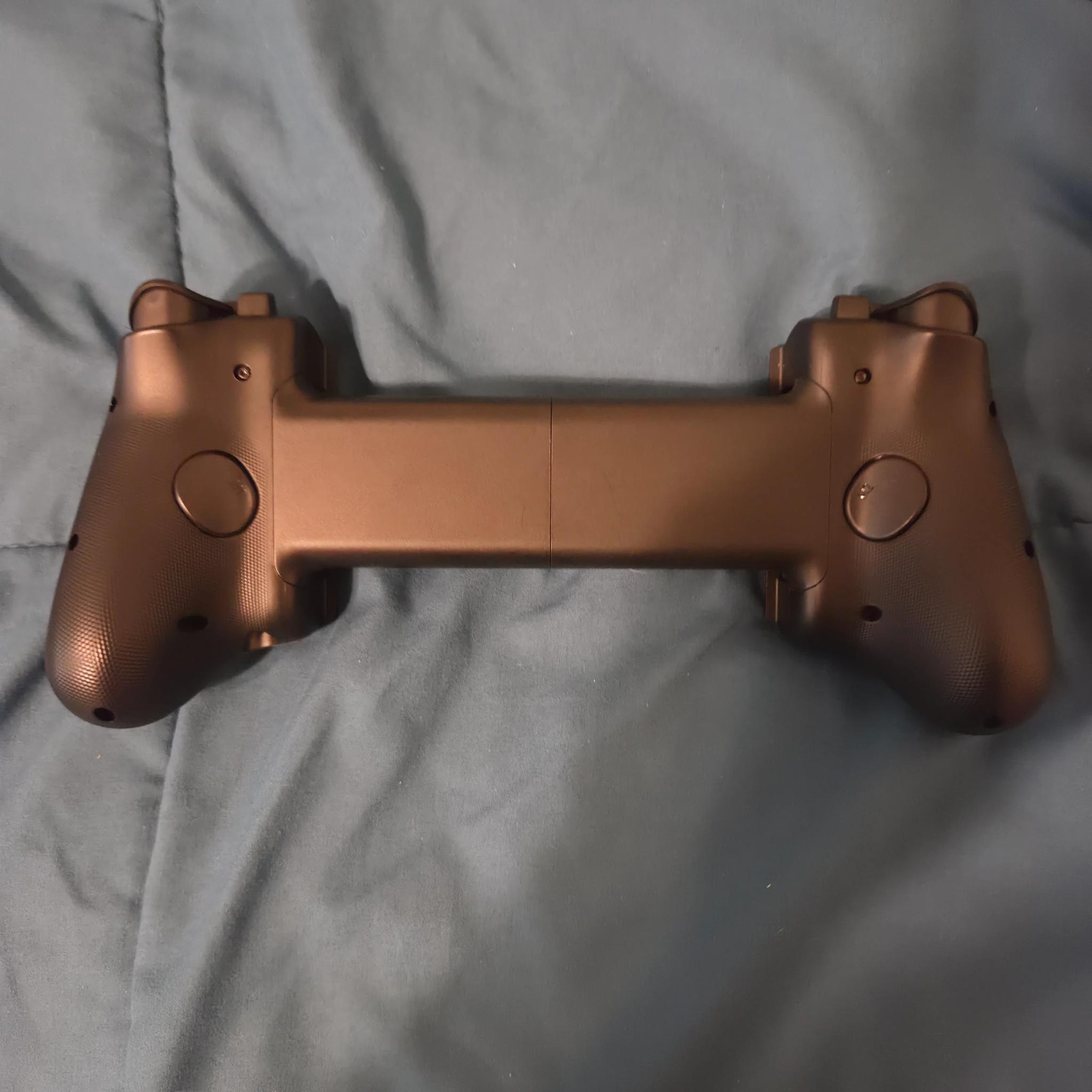 Razer Kishi V3 PRO