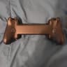 Razer Kishi V3 PRO