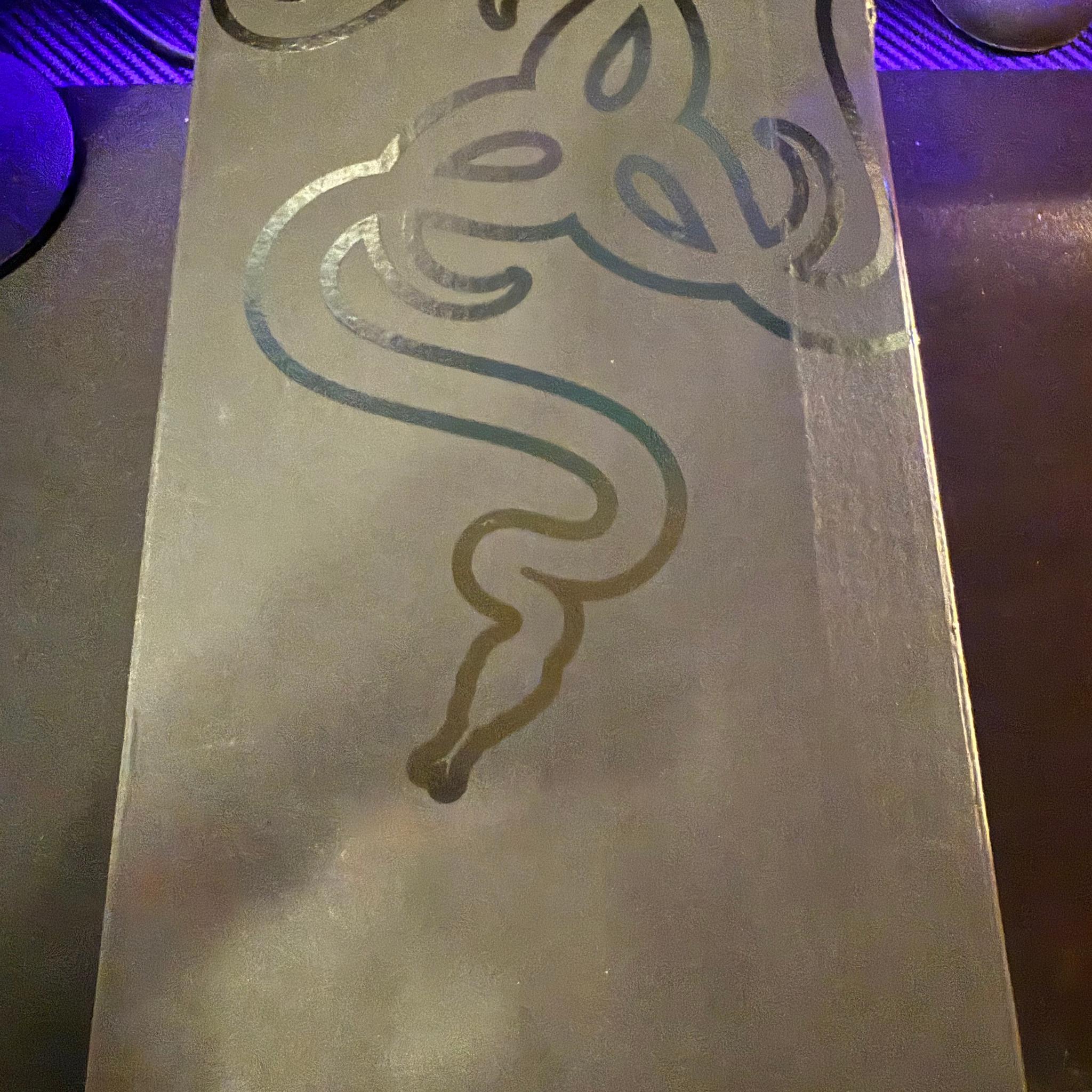 Razer Base Station Chroma V1