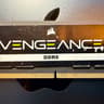 Corsair Vengeance SODIMM 32GB (1x32GB) DDR5 4800 Laptop Notebook RAM Memory