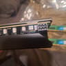 Dell GTX 1660 Super OEM with 16gb DDR4 2133 Ram
