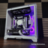 🤍👾🤍 EVGA GeForce RTX 3060 12GB // AMD Ryzen 7 3700X // Gloway 32GB 3200MHz