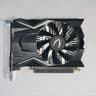 Zotac GTX 1650 OC