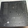 MSI PRO B550M-VC WiFi AM4 Micro-ATX Motherboard | Ryzen 5000 Ready | Fully Tested