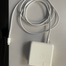 Apple MacBookPro with Touch Bar 2016