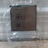 Ryzen 3 3100 Quad-Core processor