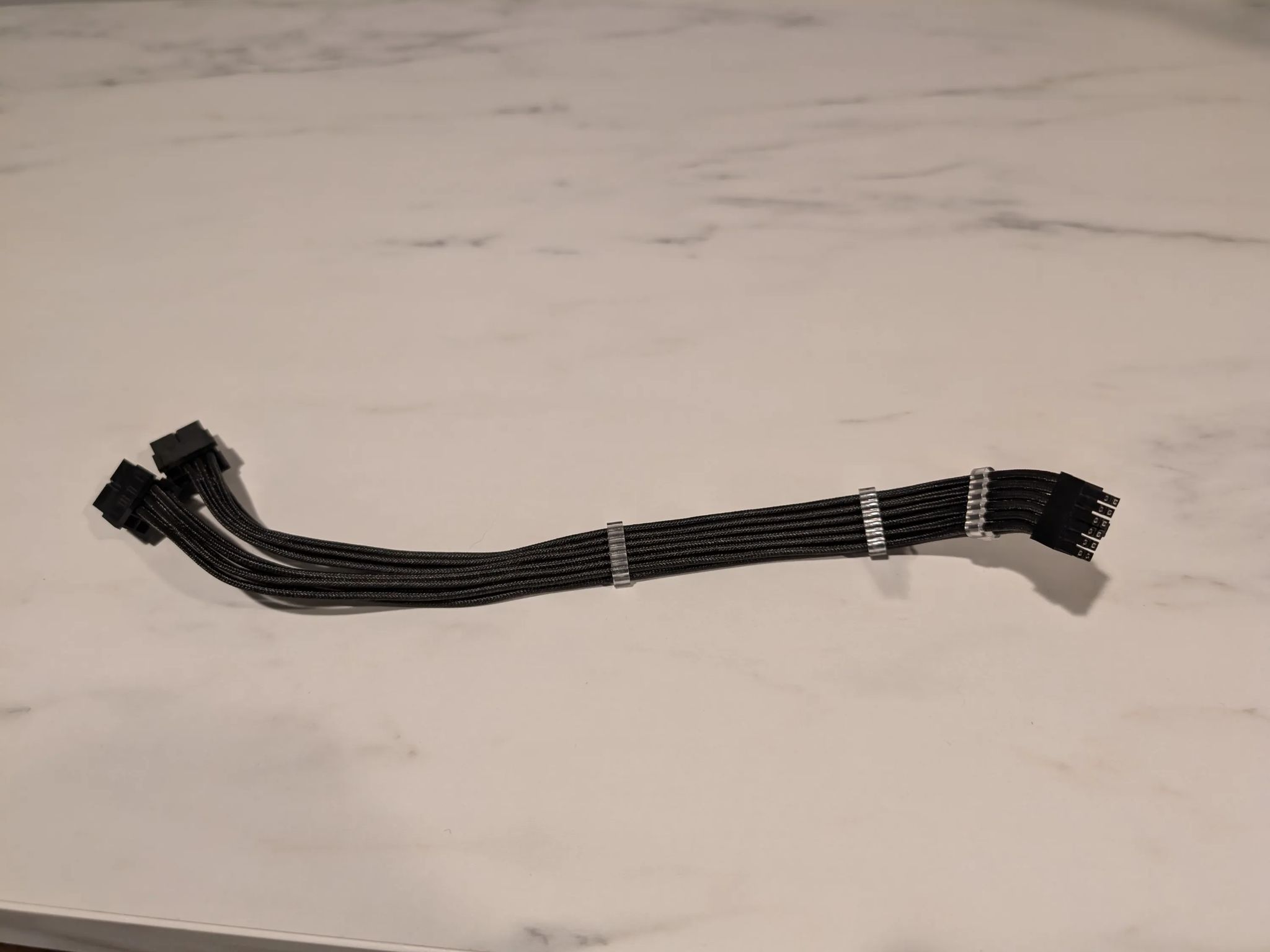Founders Edition RTX 3090